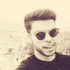 Avatar de gabrielcon6cao