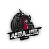 Avatar for Aeralisk