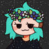 Avatar di HeroicBeast_