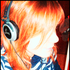 Avatar for maramore88