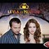 Avatar for Leyla & Mecnun