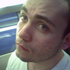 Avatar for Almighty-