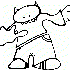 Avatar för hans_gylling