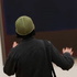 Avatar for sad_dinosaur