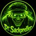 Avatar für Dr. Sackpreller