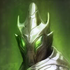 Avatar for OBLIVIONxSPAWN