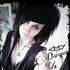 Avatar for Xx_daiana_xX