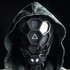 Avatar für pedro_9000