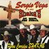 Avatar for Sergio Vega Y Sus Shakas Del Norte