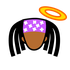 TheHolyT-Bo için avatar