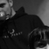 Avatar di flash_and_alex