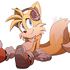 Avatar de the_czlowiek