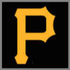 Avatar de patman55