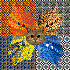 Avatar for HighCat