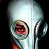 Avatar for wings_of_death_