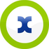 Awatar dla xflash