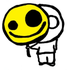 Avatar for Booobees