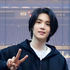 Avatar for bebasdong
