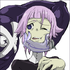 Avatar for cake_lie