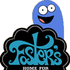 Avatar di tickling_nipple