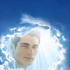 Avatar di D6x6
