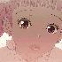 Avatar for sulmedusas