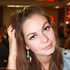Avatar for Sveta_Sunshine