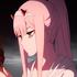 Avatar for Katie728