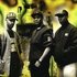 Avatar for Hip Hop Fanatics