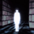 Avatar for pchlkk