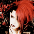 Avatar de Kagayake