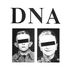 Avatar for nomorerecords