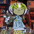 Avatar for Gorillaz