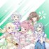Avatar für Pastel＊Palettes