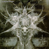 Avatar for Satanic_Lust
