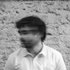 Avatar di Andre Amadeu