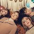 Avatar for The Regrettes
