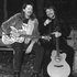 Awatar dla Acoustic Blues Brothers