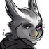 Avatar for Ahten_Xevious