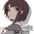 Avatar for czkaw