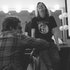 Avatar for Modern Baseball