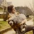 Avatar di Neutral Milk Hotel
