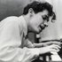 Аватар для Glenn Gould