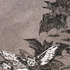 Avatar for warhammerempire