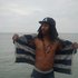 Avatar for Ocean Gang