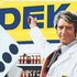 Avatar for Edeka