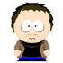 Avatar for tobigrab