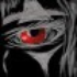 Kratilim_Valqui için avatar