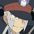Avatar for ADM1NV1RUS