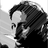 Avatar di iarato